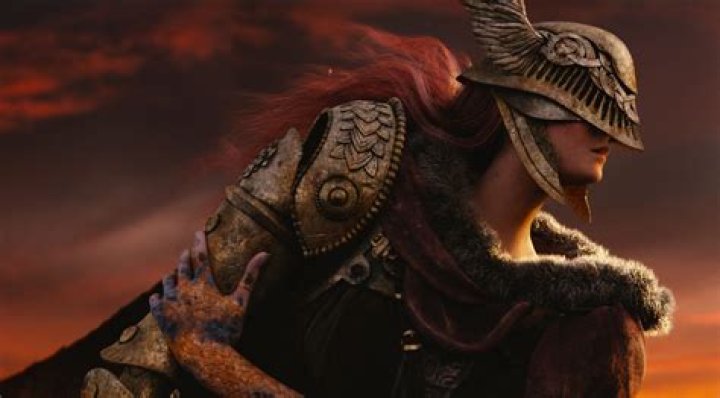 Elden Ring: How to Activate Great Rune of the Unborn