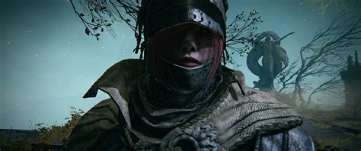 Elden Ring Preview – I Doubt You Could Even Imagine It