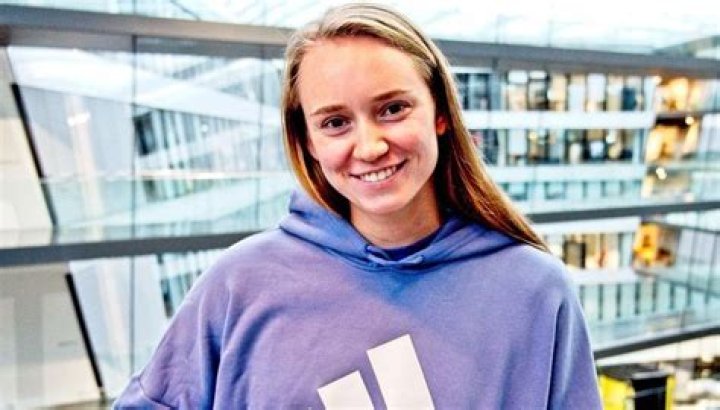Elena Rybakina Net Worth 2024