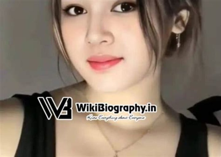 Elina Devia: Wiki, Bio, Age, Net Worth, Volleyball, Nationality