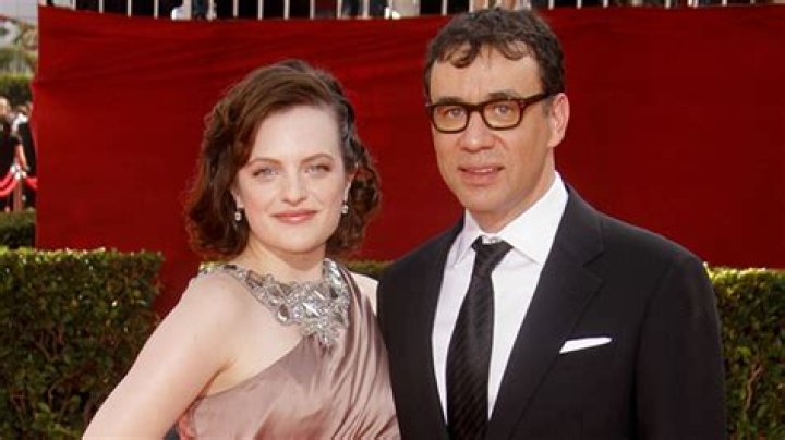 Elisabeth Moss Partner: A Deep Dive Into Her Relationships And Personal Life