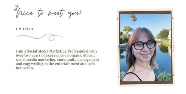 Elise Oneal: The Rise Of A Social Media Sensation