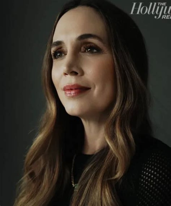 Eliza Dushku - Bio, Net Worth, Height