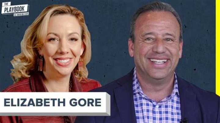 Elizabeth Gore Wikipedia: All About The President Of Hello Alice