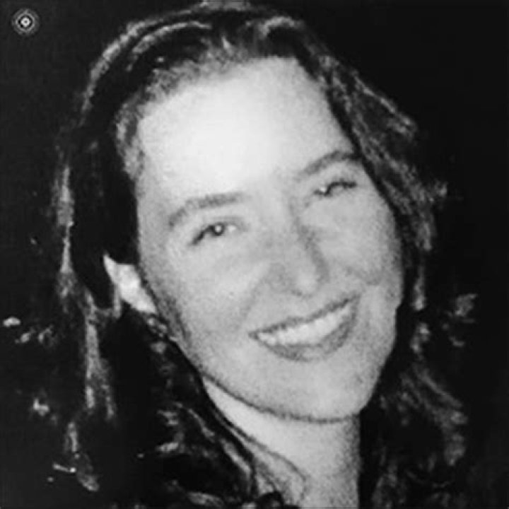 Elizabeth Medaglia Obituary Marshfield MA, A Precious Soul Gone Too Soon