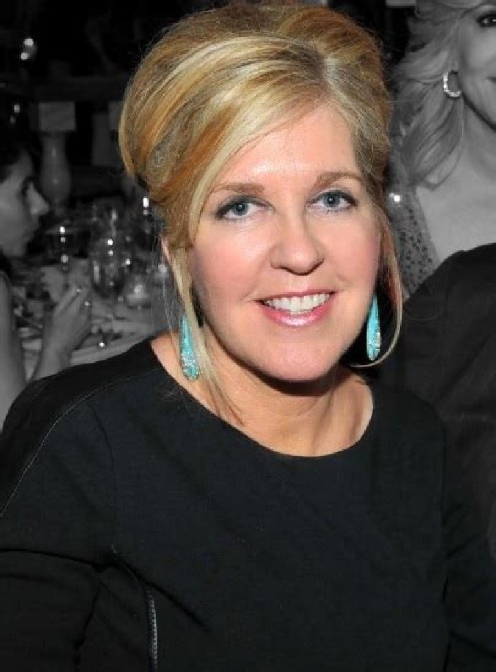 Elizabeth Tilson - Bio, Age, Height, Divorce, Nationality, Body Measurement, Career
