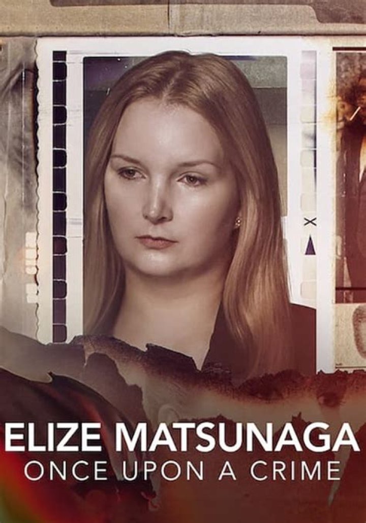 Elize Matsunaga: Wiki (Once Upon A Crime), Bio, Age, Husband, Net Worth