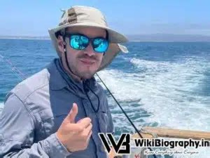 Elliot Blair: Wiki, Bio, Age, Public Defender, Wife, Death, Net Worth