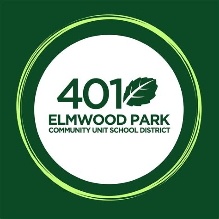 Elmwood Park Community Unit School District 401 - Illinois