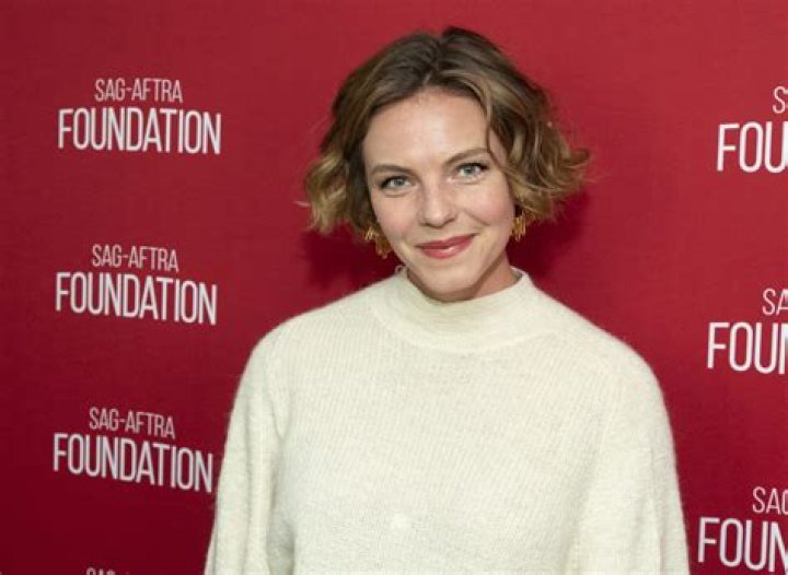 Eloise Mumford Net Worth 2024