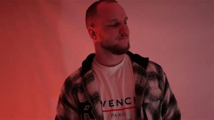 ELoTRiX Vermögen