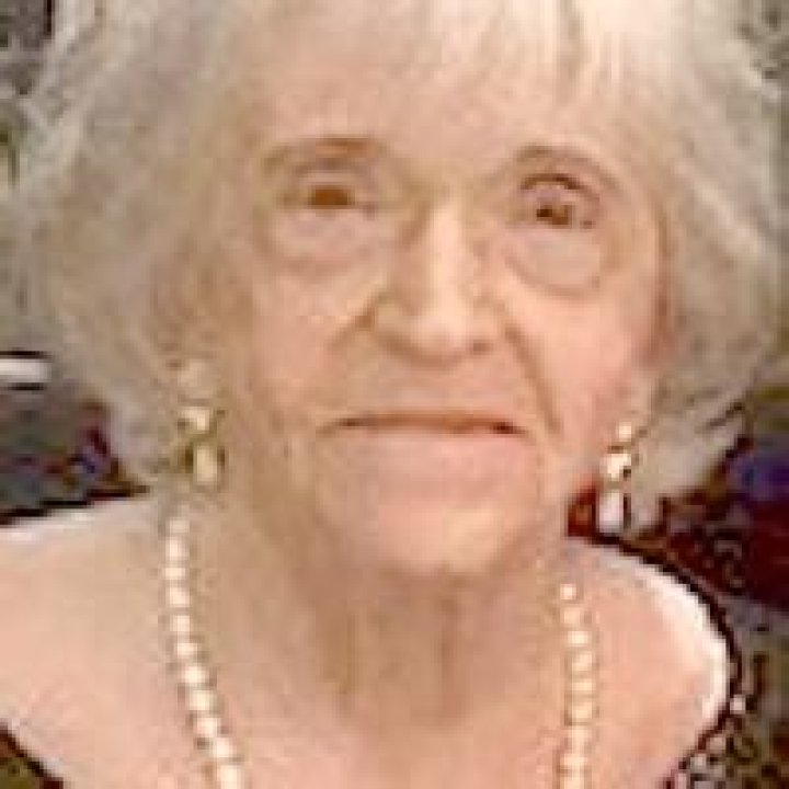 Elsie C. Langley | Obituaries