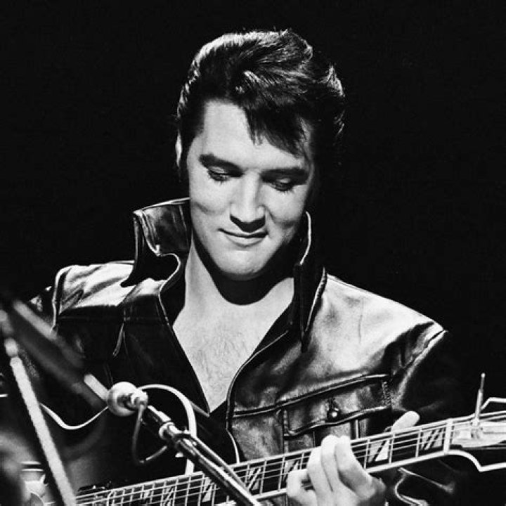	Elvis in South Florida: A concert timeline	