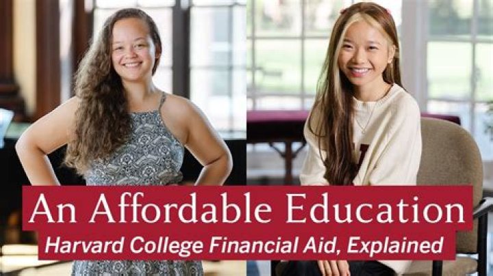 email.childrens.harvard.edu login safely, analysis & comments