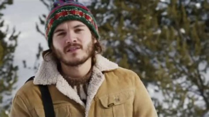 Emile Hirsch Net Worth 2024