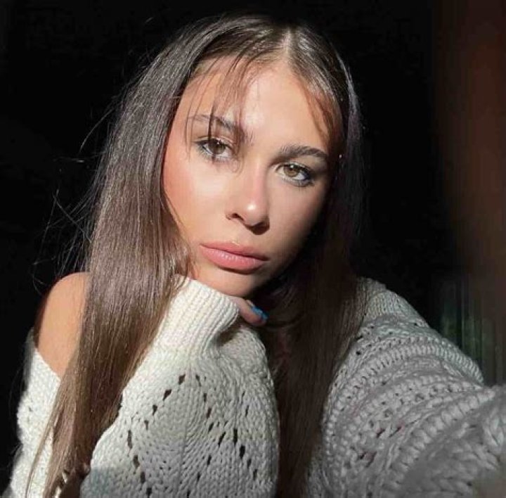 Emily Alexander - Bio, Age, Net Worth, Height, In Relation, Nationality, Body Measurement, Career