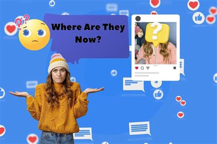 Emily Babe: The Rise Of An Internet Sensation