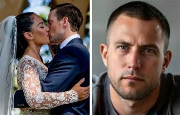 Emily Compagno Husband: A Deep Dive Into Their Relationship