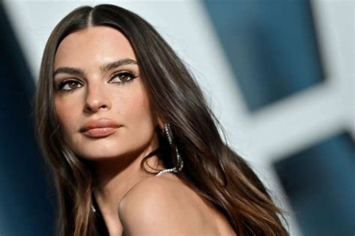 Emily Ratajkowski Vermögen
