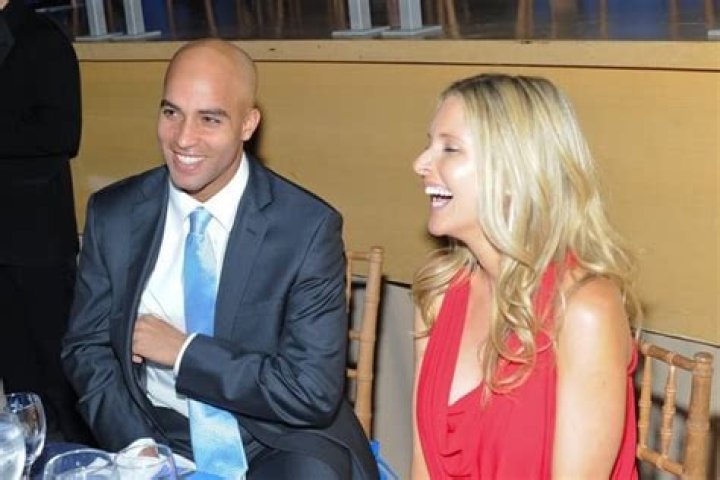 Emily Snider (James Blake Wife): Wiki, Bio, Age, Height, Net Worth