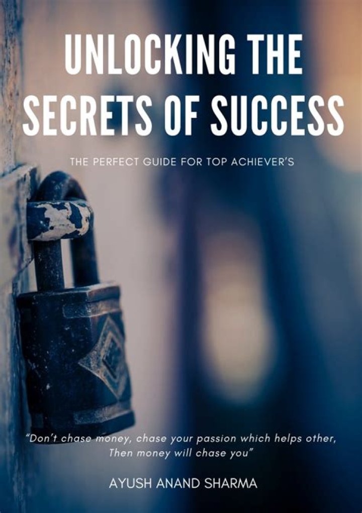 Emma Hayes: Unlocking The Secrets Of Success, Love, And Balance