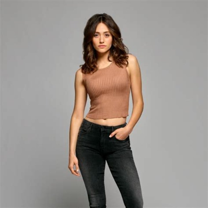 Emmy Rossum: Wiki, Bio, Age, Height, Husband, Net Worth, Family, Ethnicity