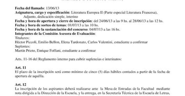 En Cambio Tú Letras - En Cambio Tú Traducciones