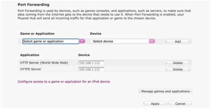 Enable External Access to Your ownCloud Raspberry Pi Server