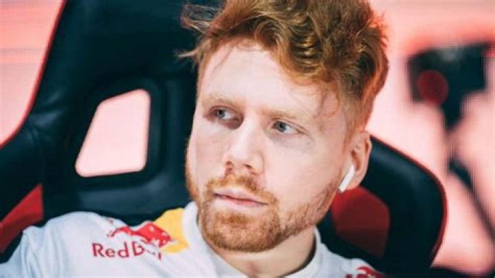 Enable responds to 100 Thieves coaching rumors for CDL 2021