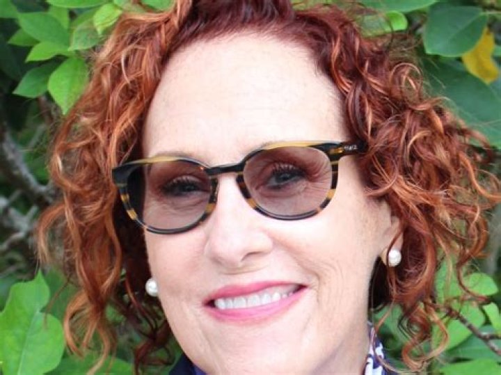 	Endorsement: Keep Nora Rupert on Broward School Board, District 7	