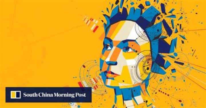 Envision a New Era with Humanist Technologists