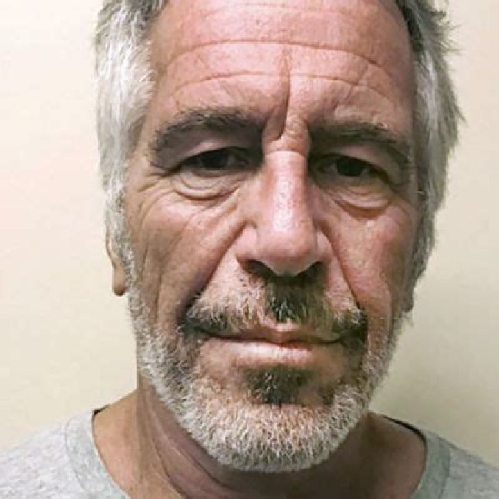 Epstein-linked John Does are about to be named publicly. Here’s what we know