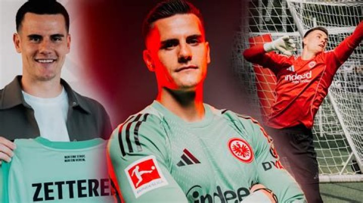 „Er war mehr als ein Spieler“