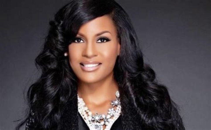 Erana Tyler Net Worth 2024
