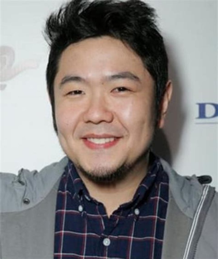 Eric Bauza - Bio, Age, Nationality, Body Measurement, Career