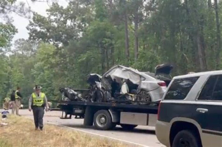 Eric Creech Car Accident North Carolina, Eric Creech Has Died – funeral obits memorial