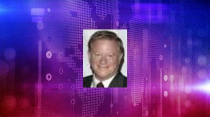 Eric Scott Net Worth 2024