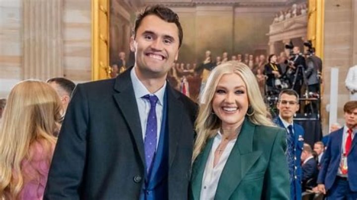 Erica Peeples Net Worth 2024