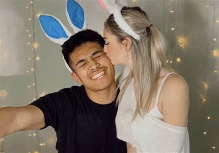 Erick Gutierrez: Wiki, Bio, Girlfriend, Nickname, Social Media, Height, Age