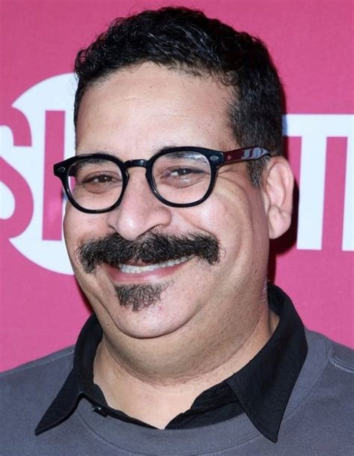 Erik Griffin: Wiki, Bio, Profession, Career, Height, Net Worth, Mother, Age