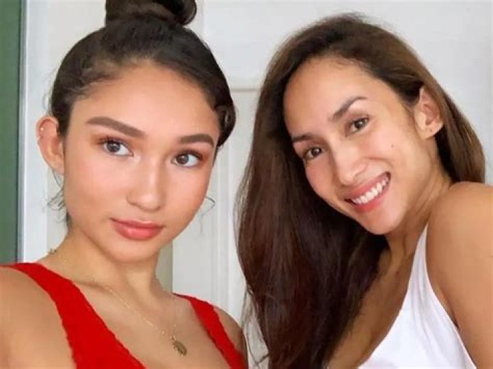 Erika Poturnak: Wiki, Bio, Age, Height, Birthday, Parents, Boyfriend, Net Worth