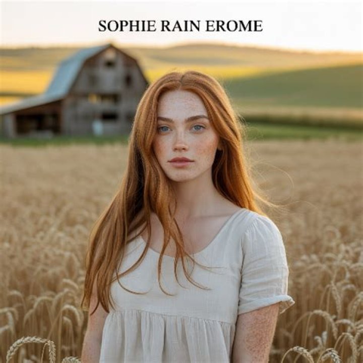 Erome Shopi Rain: The Ultimate Guide To Understanding And Utilizing This Trend