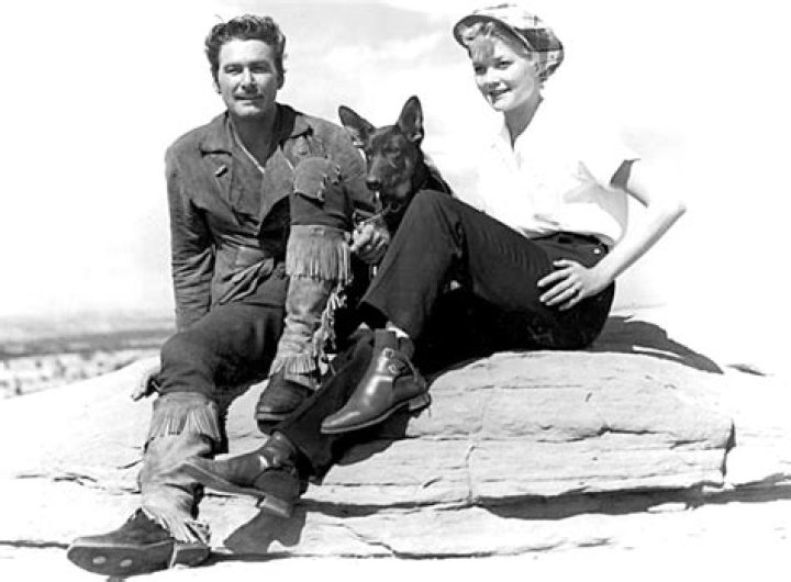 Errol Flynn Net Worth At Death