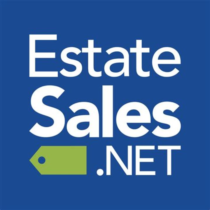 Estatesales Net Fort Worth 2024