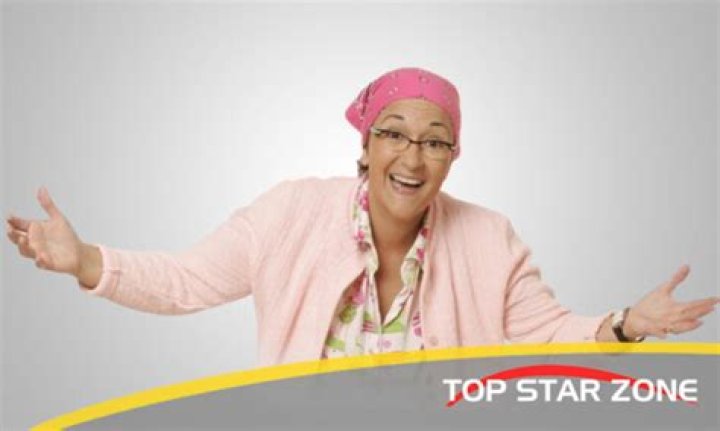 Etta May Net Worth 2024