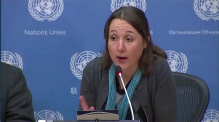Eva Bartlett Wikipedia, Bio, Age【 Syria Journalist 】North Korea, Education