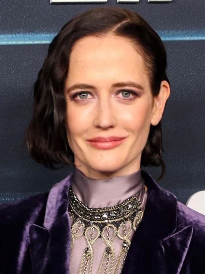 Eva Green: A Deep Dive Into Her Love Life