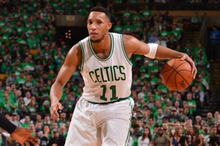 Evan Turner Net Worth 2024