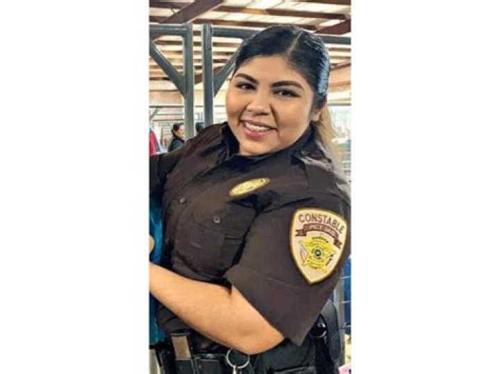 Evelyn Guardado Found: A Guide To The Latest Developments