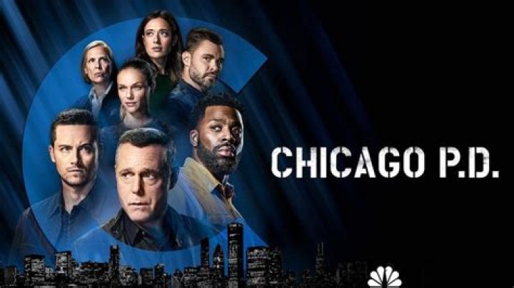 Every Partnership on 'Chicago P.D.', Ranked